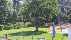 Beach volejbal