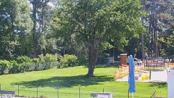 Beach volejbal