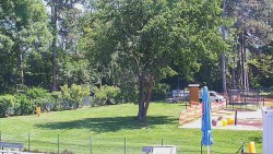 Beach volejbal