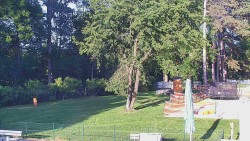 Beach volejbal