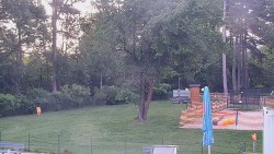 Beach volejbal