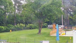 Beach volejbal