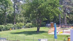 Beach volejbal