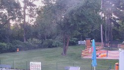Beach volejbal