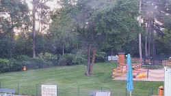 Beach volejbal