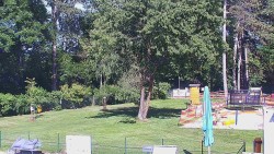 Beach volejbal