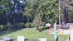 Beach volejbal