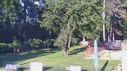 Beach volejbal