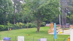Beach volejbal