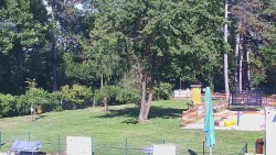 Beach volejbal