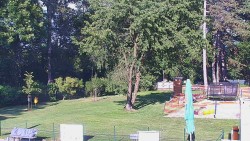 Beach volejbal