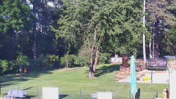 Beach volejbal