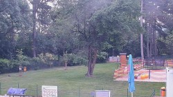 Beach volejbal