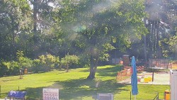 Beach volejbal