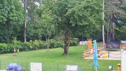 Beach volejbal