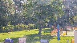 Beach volejbal