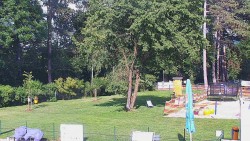 Beach volejbal