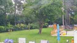 Beach volejbal