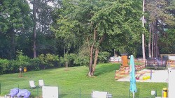 Beach volejbal