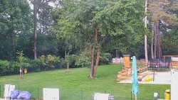 Beach volejbal