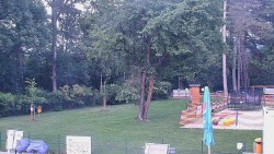 Beach volejbal