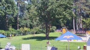 Koupaliště Bystřice pod Hostýnem - Beach volejbal - 6.6.2026 v 14:45 Koupaliště Bystřice pod Hostýnem - Beach volejbal - 6.6.2026 v 14:45