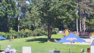 Koupaliště Bystřice pod Hostýnem - Beach volejbal - 6.6.2026 v 15:15 Koupaliště Bystřice pod Hostýnem - Beach volejbal - 6.6.2026 v 15:15