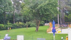 Beach volejbal