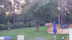 Beach volejbal