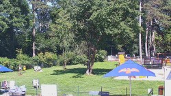 Beach volejbal