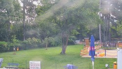 Beach volejbal