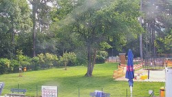Beach volejbal