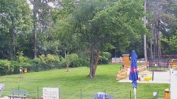 Beach volejbal