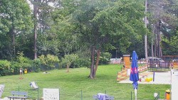 Beach volejbal
