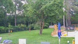 Beach volejbal