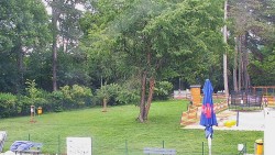 Beach volejbal
