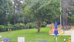 Beach volejbal