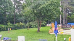 Beach volejbal