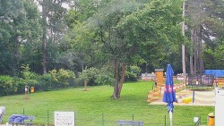 Beach volejbal