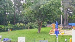Beach volejbal