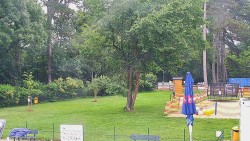 Beach volejbal