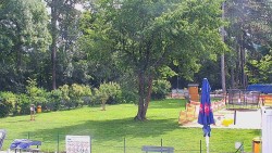 Beach volejbal