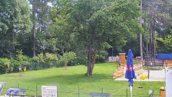 Beach volejbal