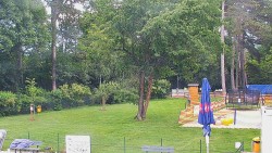 Beach volejbal