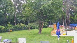 Beach volejbal