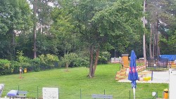 Beach volejbal