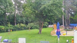 Beach volejbal
