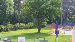 Beach volejbal
