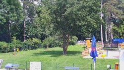 Beach volejbal