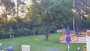 Koupaliště Bystřice pod Hostýnem - Beach volejbal - 16.6.2026 v 05:45 Koupaliště Bystřice pod Hostýnem - Beach volejbal - 16.6.2026 v 05:45